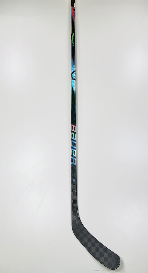 LH Bauer Proto2 | 87 Flex | P90TM | Refurbished | DW-3186