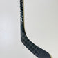 LH Bauer Vapor Hyperlite2 | 50 Flex | P28 | Refurbished | CEDC-26