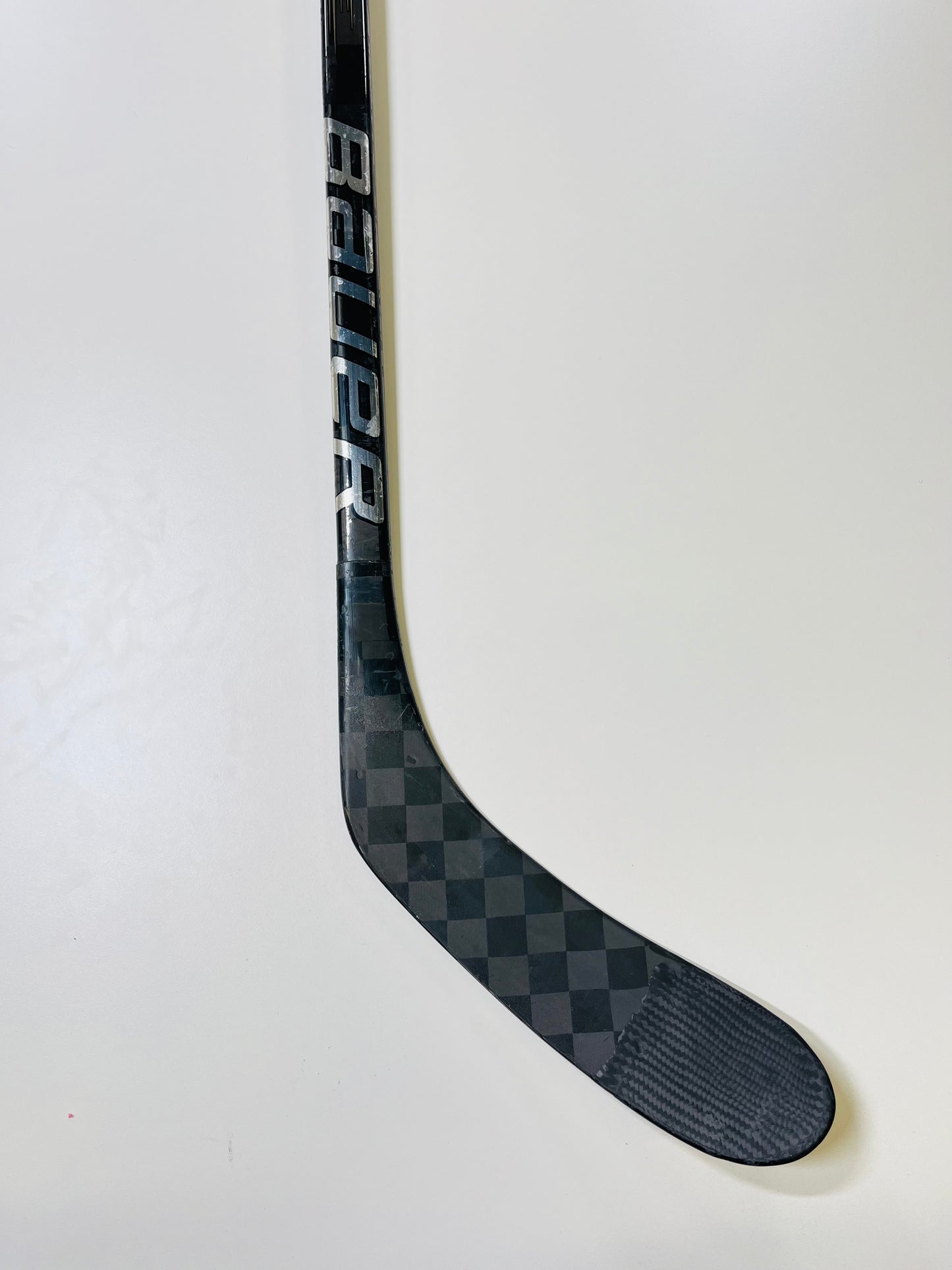 LH Bauer Vapor Hyperlite2 | 50 Flex | P28 | Refurbished | CEDC-26