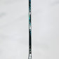 LH Bauer Pulse | 70 Flex | P92 | Refurbished | WSWC-530