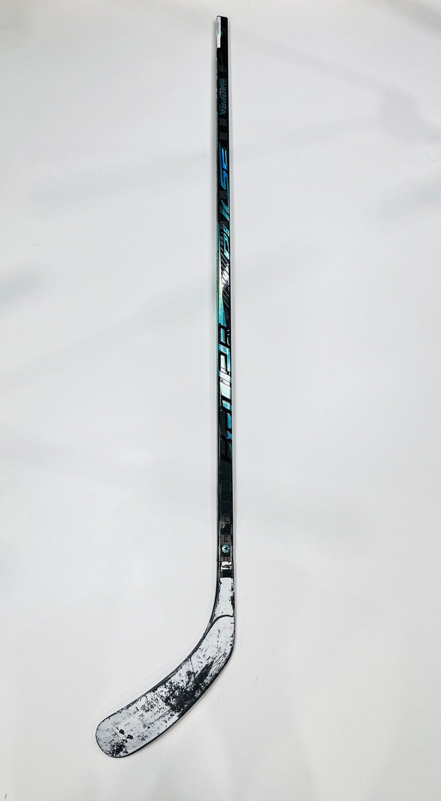 LH Bauer Pulse | 70 Flex | P92 | Refurbished | WSWC-530