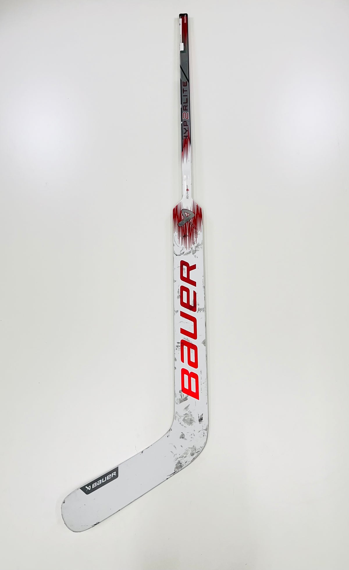 RH Bauer Hyp2rlite | 26" | Goalie | Refurbished | DW-471