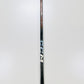 LH CCM Jetspeed FT8 Pro | 110 Flex | P28 | Refurbished | DW-2911