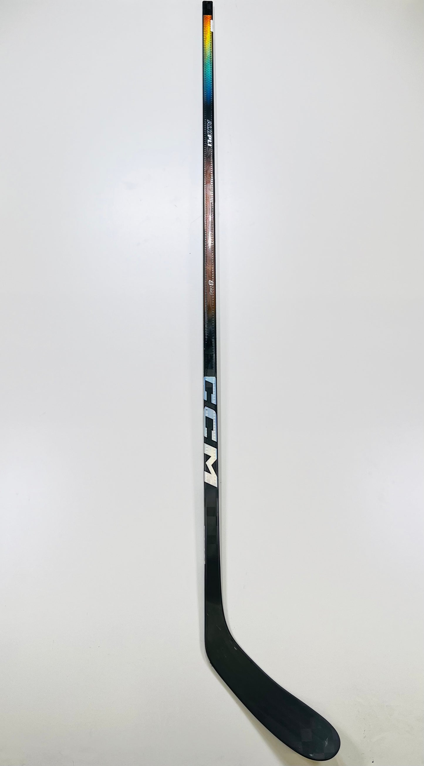 LH CCM Jetspeed FT8 Pro | 110 Flex | P28 | Refurbished | DW-2911