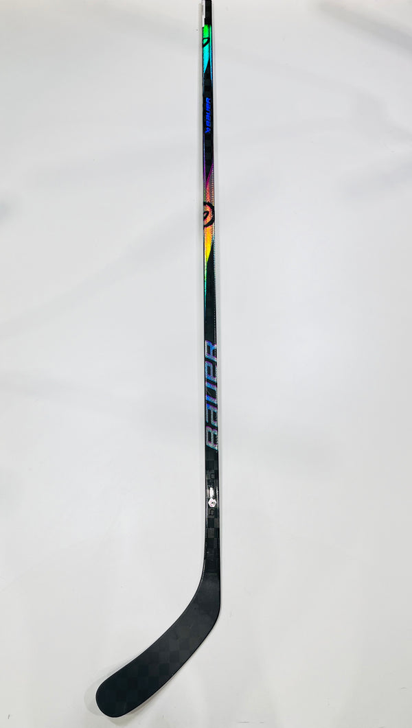 RH Bauer Proto2 | 82 Flex | Hossa | Refurbished | WSWC-718