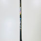 LH CCM Tacks XF Pro | 75 Flex | P28 | Refurbished | DA-232