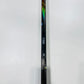 LH Bauer Vapor Flylite (New Pro Stock) | 70 Flex | P28M | LBVF708MTB