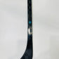 RH Bauer Pulse | 87 Flex | P92 | Refurbished | WSWC-500