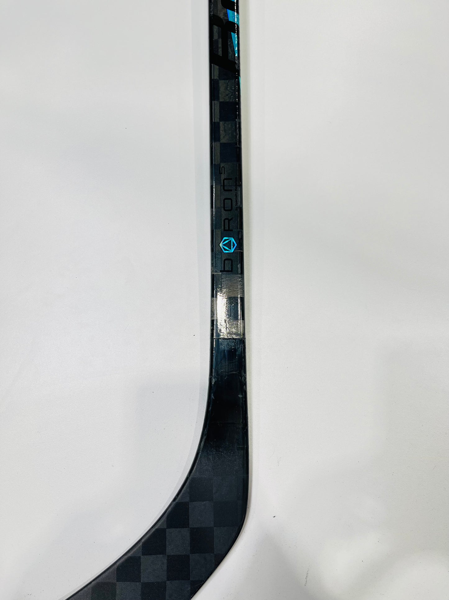 RH Bauer Pulse | 87 Flex | P92 | Refurbished | WSWC-500