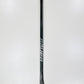 LH Bauer Vapor Hyperlite2 | 77 Flex | P92 | Refurbished | DW-3196