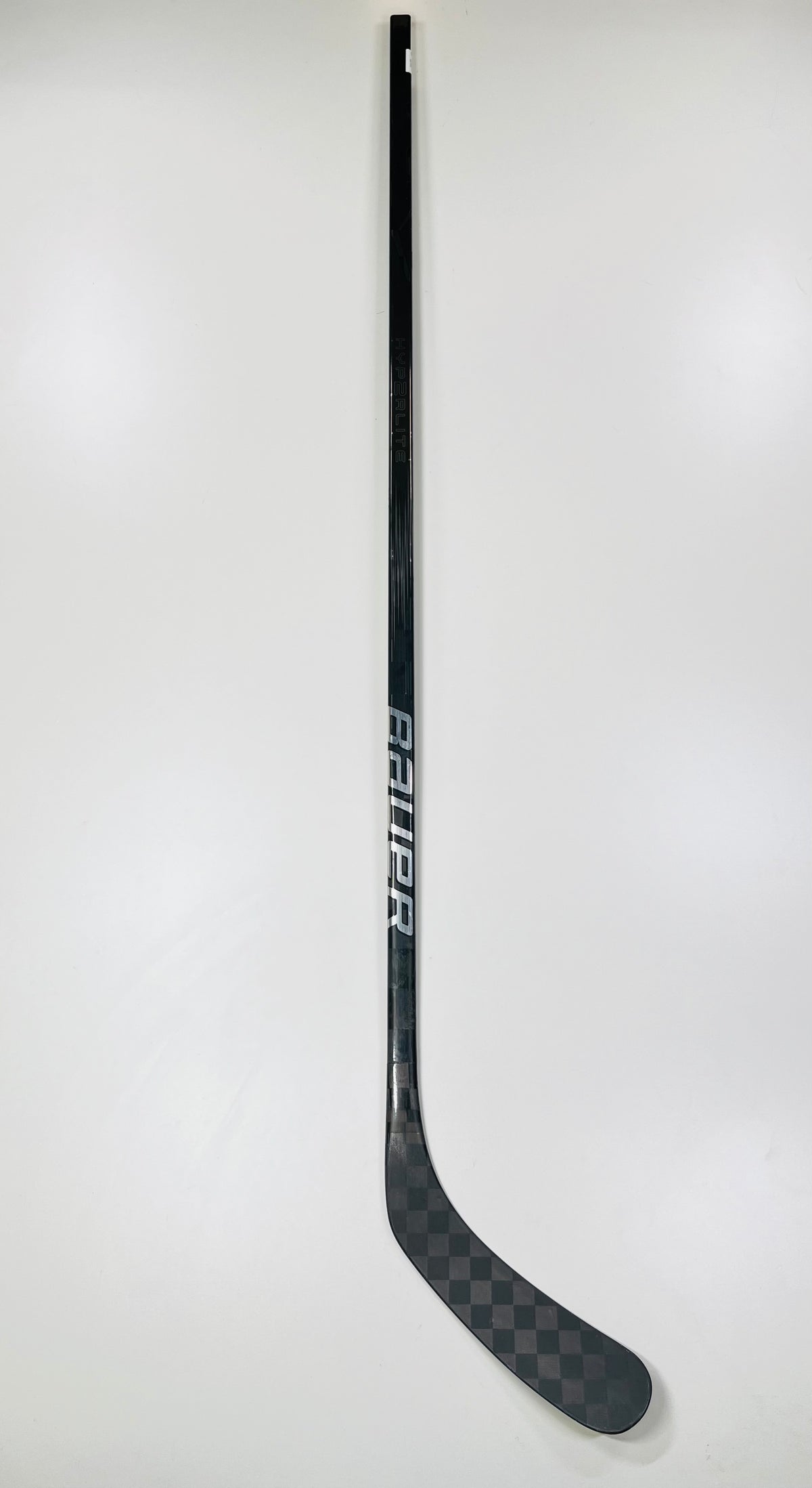 LH Bauer Vapor Hyperlite2 | 77 Flex | P92 | Refurbished | DW-3196