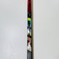 RH CCM Jetspeed FT7 Pro | 70 Flex | P92 | Refurbished | DW-2698