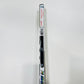 LH Bauer Supreme Shadow | 25" Flex | P31 (Goalie) | Injured But Useable | LTIR-37