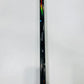 LH Bauer Vapor Flylite | 70 Flex | Polischuk | Refurbished | WSWC-450