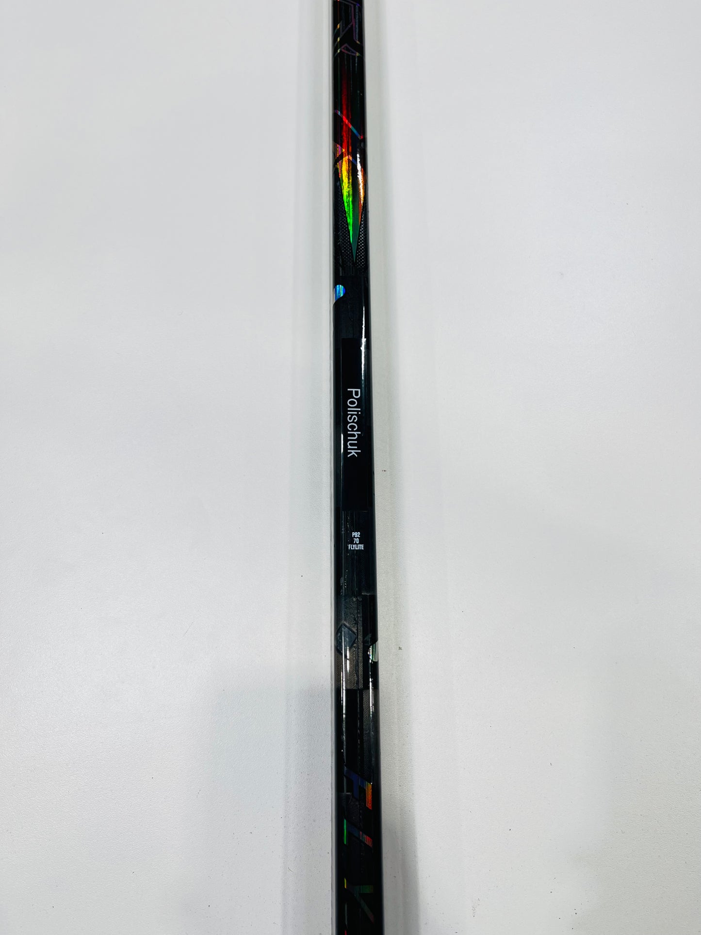 LH Bauer Vapor Flylite | 70 Flex | Polischuk | Refurbished | WSWC-450