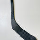LH CCM Jetspeed FT7 Pro | 100 Flex | P29M | Refurbished | DW-2811