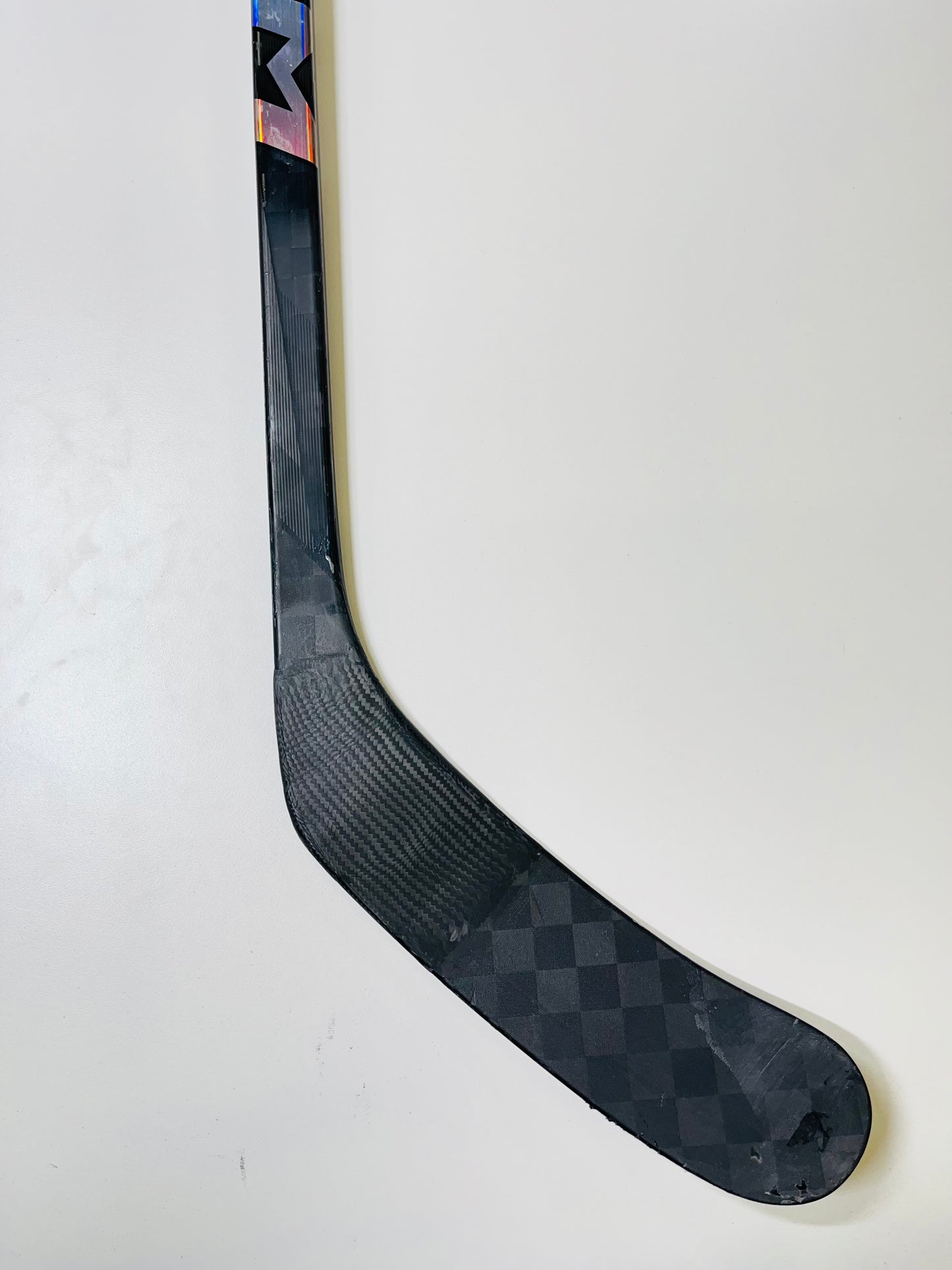 LH CCM Jetspeed FT7 Pro | 100 Flex | P29M | Refurbished | DW-2811