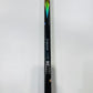 RH Bauer Vapor Flylite (New Pro Stock) | 82 Flex | Polischuk | RBVF82UKTB