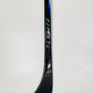LH Bauer Vapor Flylite | 55 Flex | P92 | Refurbished | WSWC-238