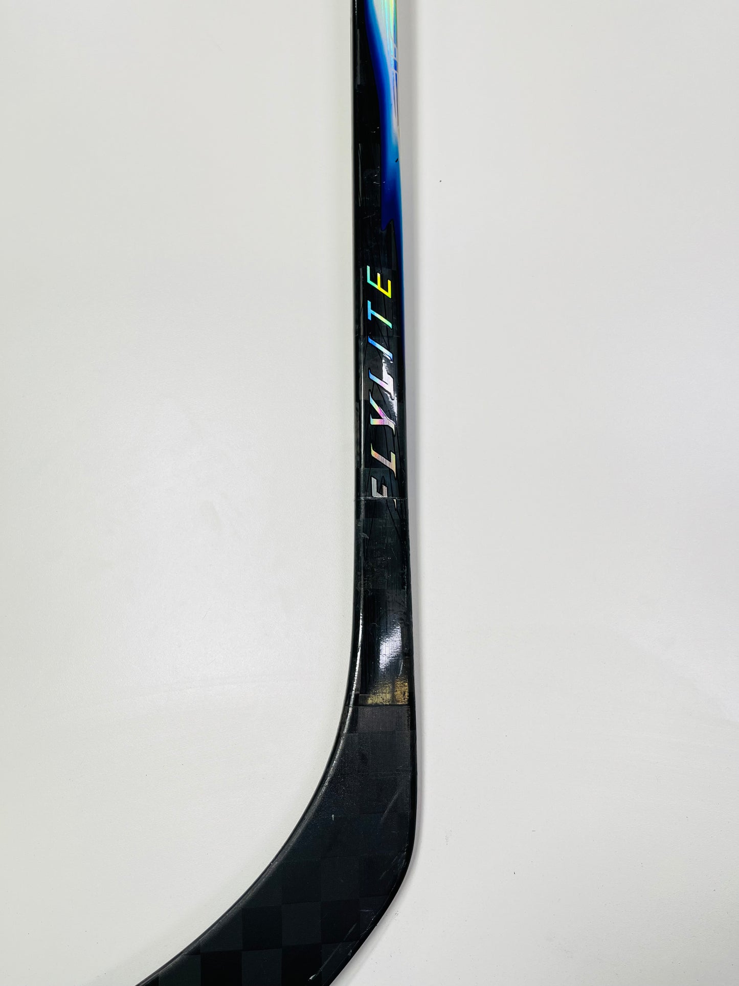 LH Bauer Vapor Flylite | 55 Flex | P92 | Refurbished | WSWC-238