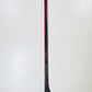 LH CCM JetSpeed FT4 Pro | 85 Flex | P46 | Refurbished | DW-825
