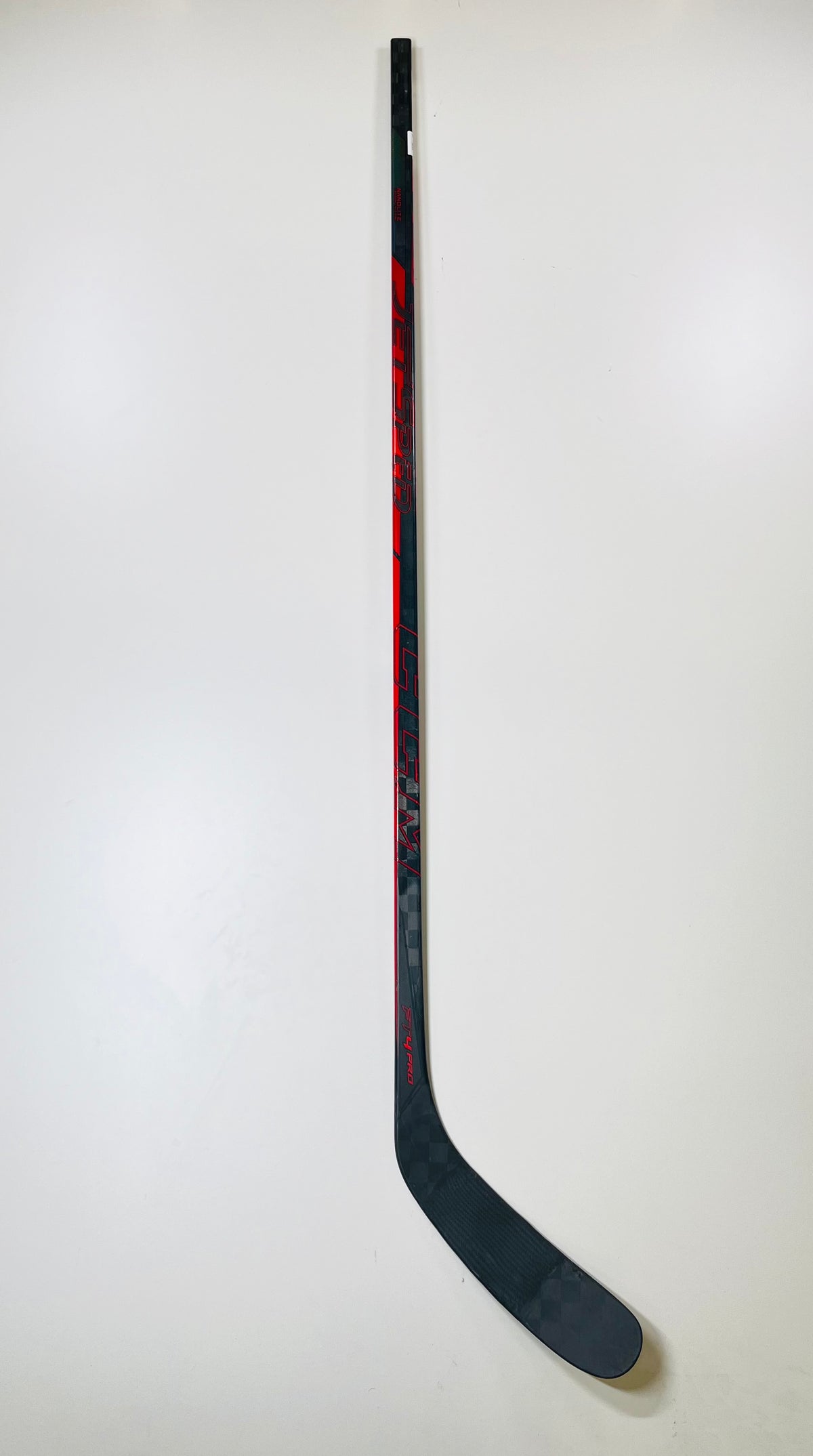 LH CCM JetSpeed FT4 Pro | 85 Flex | P46 | Refurbished | DW-825