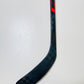 LH CCM JetSpeed FT4 Pro | 85 Flex | P46 | Refurbished | DW-825