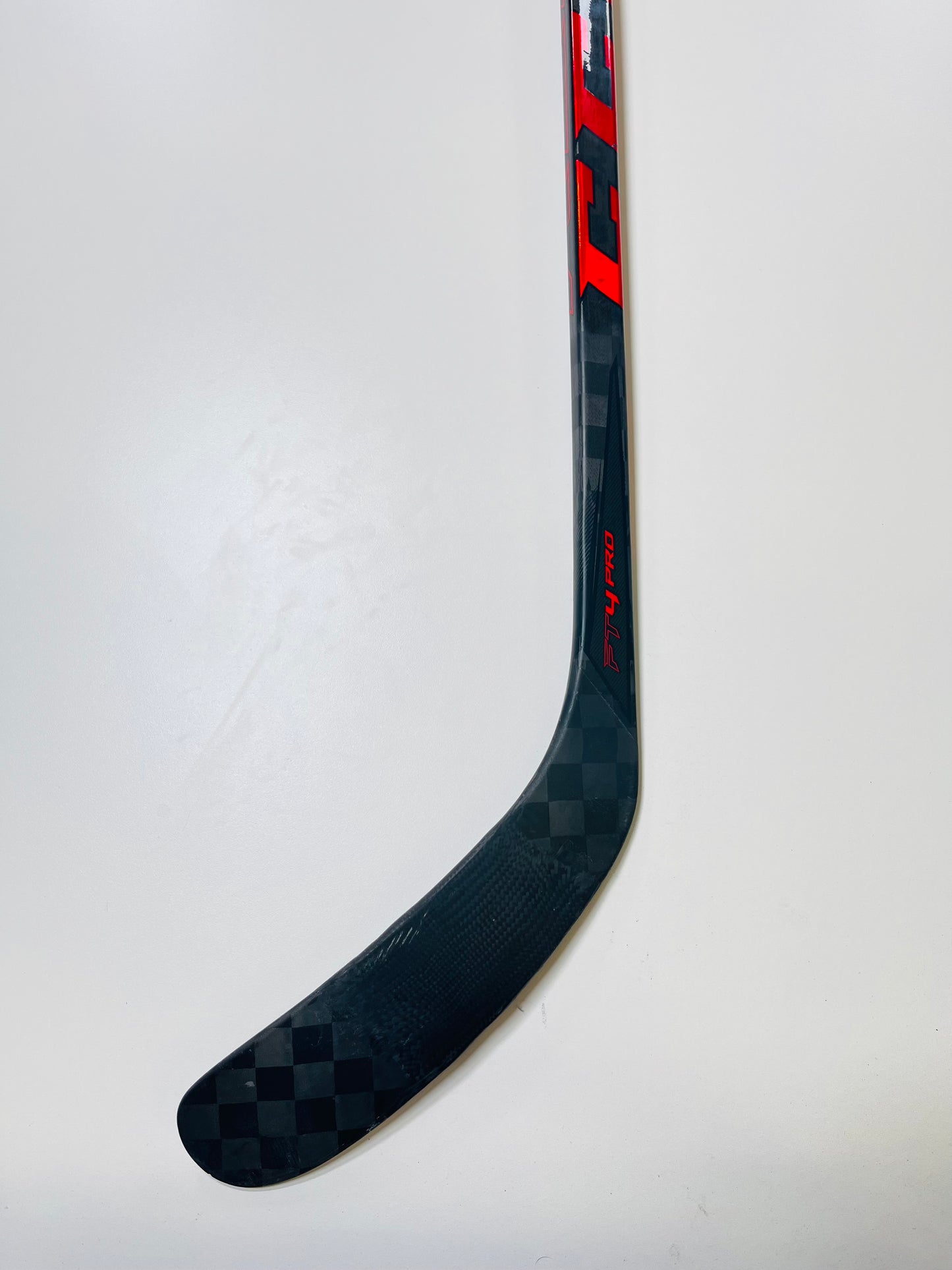 LH CCM JetSpeed FT4 Pro | 85 Flex | P46 | Refurbished | DW-825