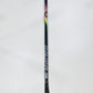 LH Bauer Proto2 | 70 Flex | P90TM | Refurbished | DW-3413