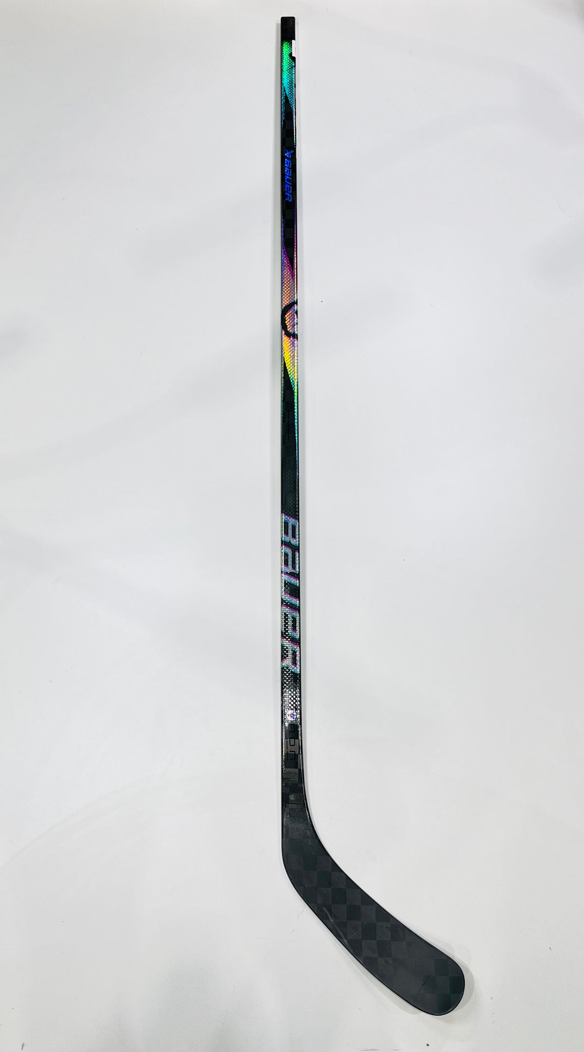 LH Bauer Proto2 | 70 Flex | P90TM | Refurbished | DW-3413