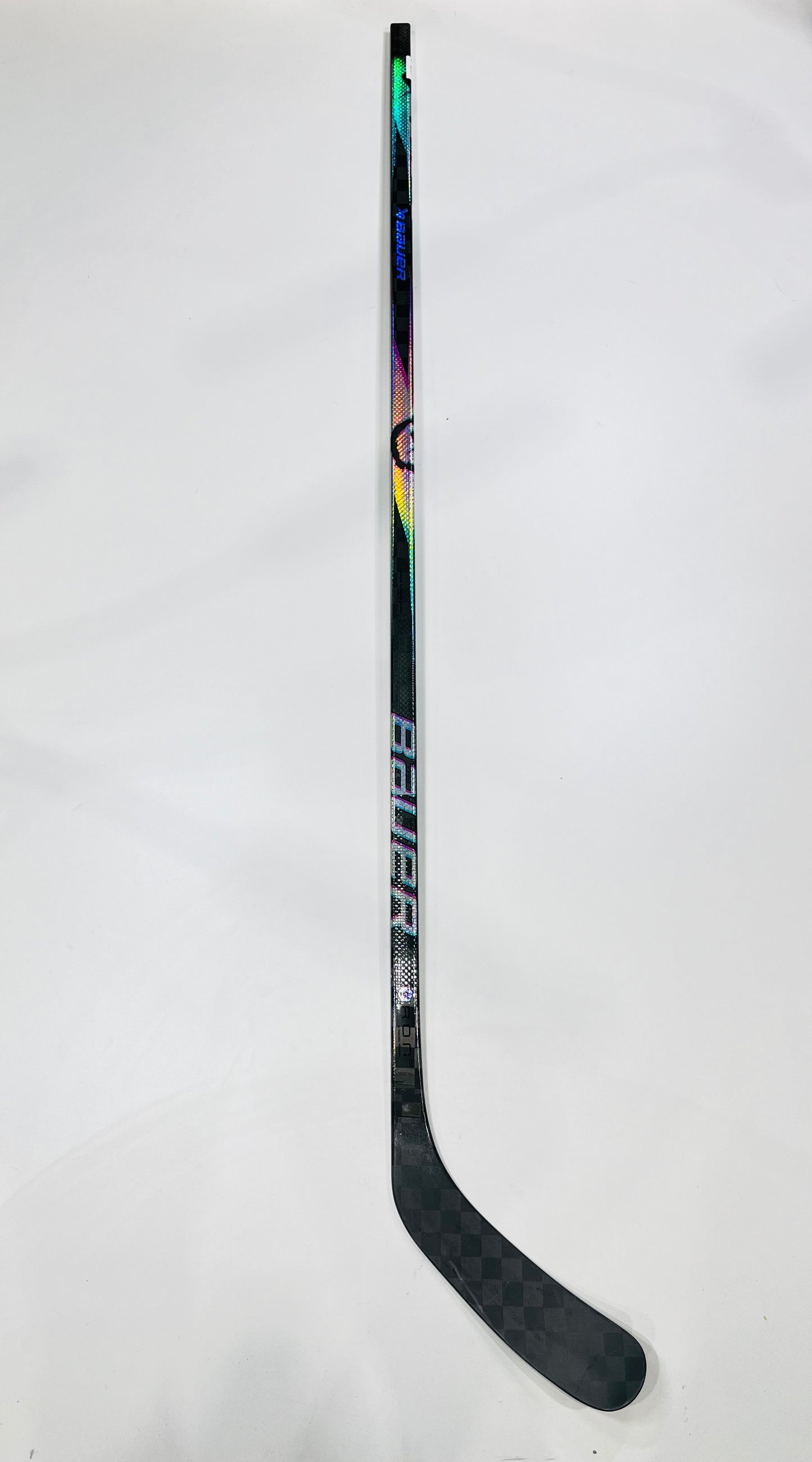 LH Bauer Proto2 | 70 Flex | P90TM | Refurbished | DW-3413