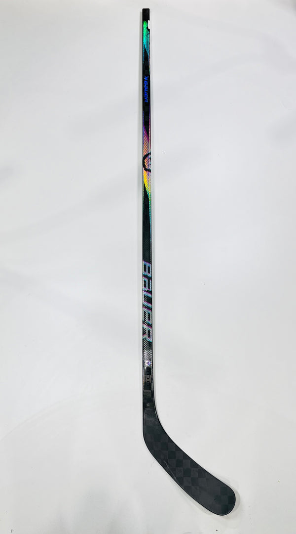 LH Bauer Proto2 | 70 Flex | P90TM | Refurbished | DW-3413