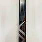 RH Bauer Vapor Hyperlite2 | 82 Flex | P28 | Refurbished | DW-377