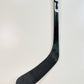 RH CCM Ribcor Trigger 9 Pro wrapped as a Jetspeed FT8 Pro | 75 Flex | P90TM | Refurbished | DW-2937