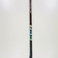 LH CCM Jetspeed FT5 | 80 Flex | P29 | Refurbished | DW-234