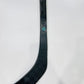 LH Bauer Pulse | 70 Flex | P28 | Refurbished | DW-3674