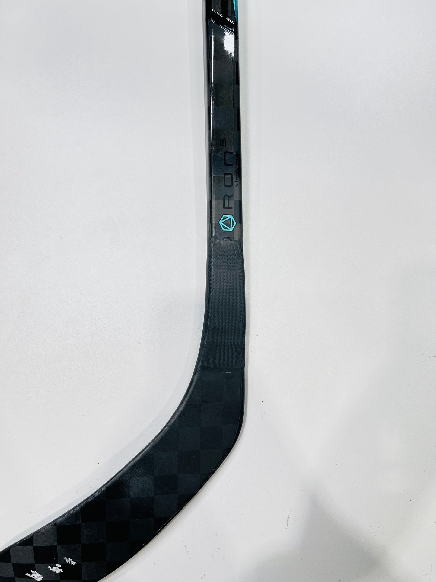 LH Bauer Pulse | 70 Flex | P28 | Refurbished | DW-3674
