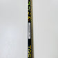 LH CCM Tacks ASVI Pro | 50 Flex | P29 | Refurbished | DA-281