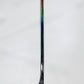 RH Bauer Nexus Tracer | 65 Flex | P92 | Refurbished | WSWC-466