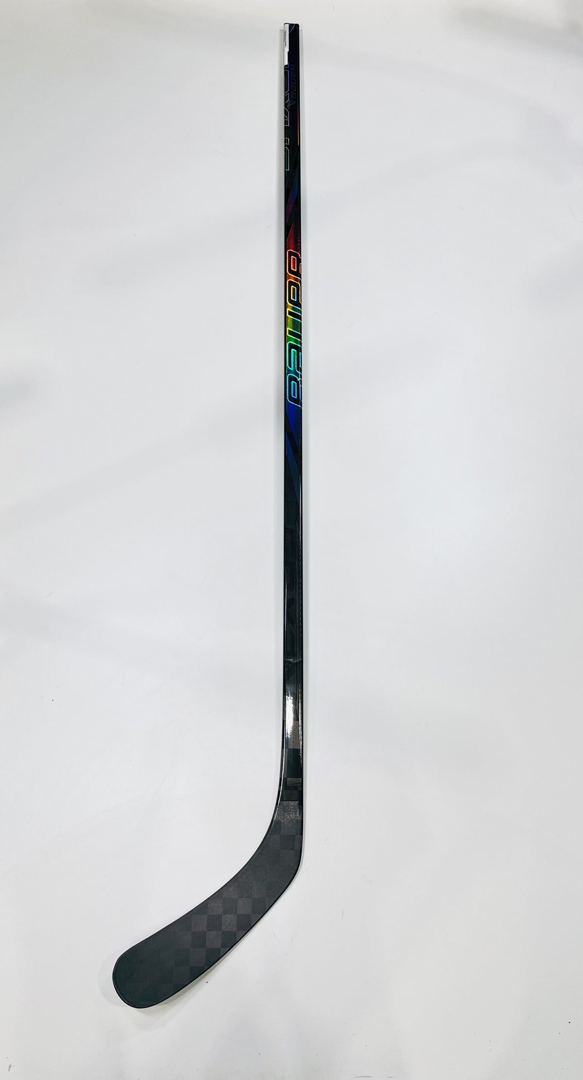 RH Bauer Nexus Tracer | 65 Flex | P92 | Refurbished | WSWC-466