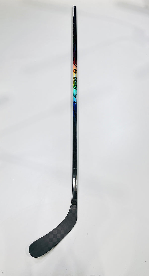 RH Bauer Nexus Tracer | 65 Flex | P92 | Refurbished | WSWC-466