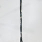 RH Bauer Pulse | 82 Flex | P90TM | Refurbished | NC-29