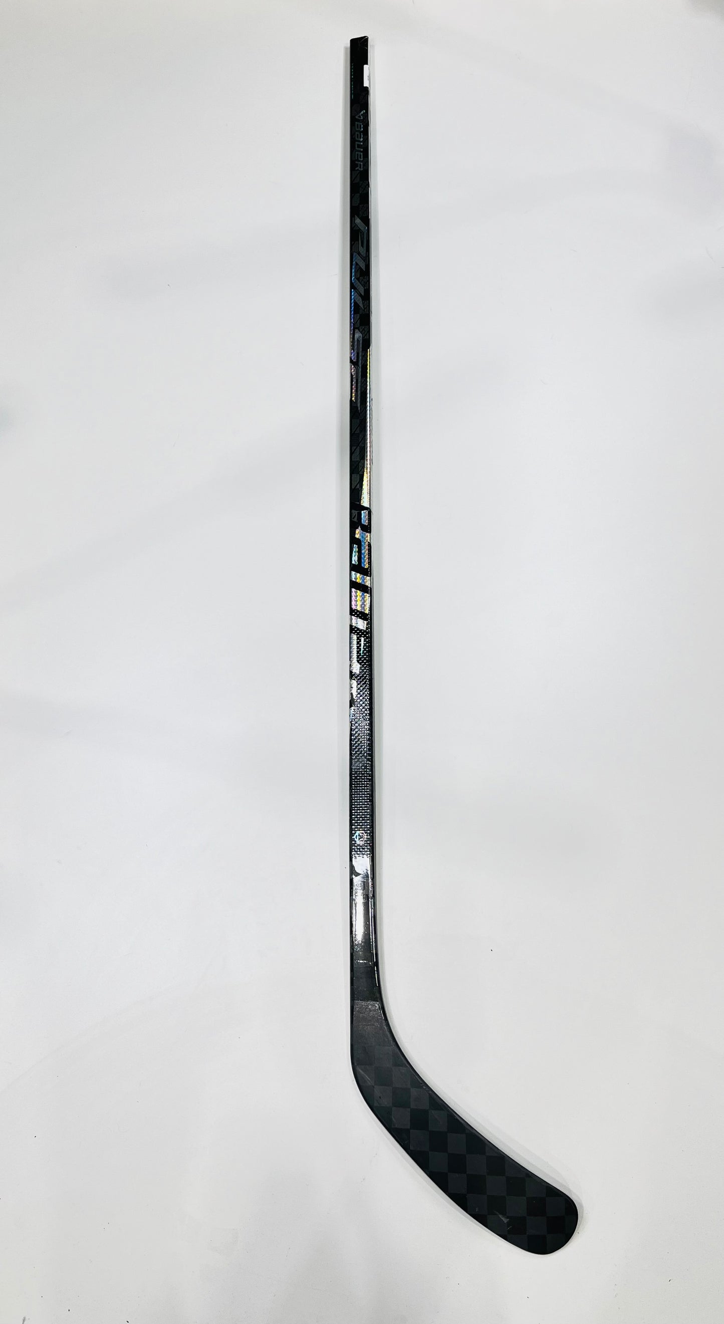 RH Bauer Pulse | 82 Flex | P90TM | Refurbished | NC-29