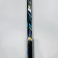 LH Bauer Pulse | 77 Flex | P28 | Injured But Useable | LTIR-38