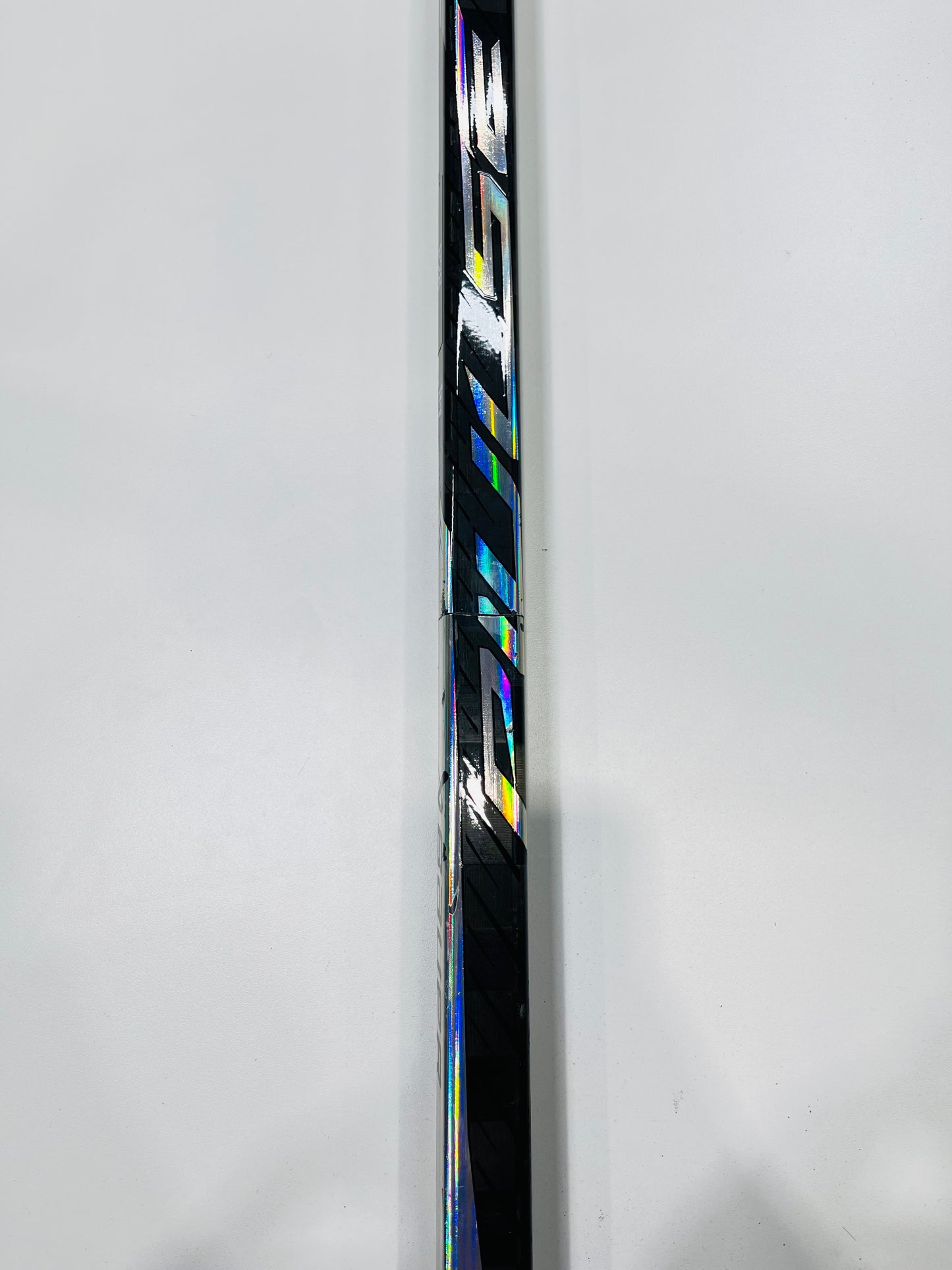 LH Bauer Pulse | 77 Flex | P28 | Injured But Useable | LTIR-38