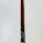 LH CCM Jetspeed FT7 Pro | 50 Flex | P28 | Refurbished | CEDC-20