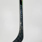 RH Bauer Vapor Flylite | 87 Flex | P28 | Refurbished | WSWC-226