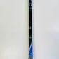 LH Bauer Proto2 | 82 Flex | P92 | Refurbished | DW-3114