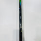 LH Bauer Vapor Hyperlite2 wrapped as a Vapor Flylite | 122 Flex | P92 | Refurbished | WSWC-377