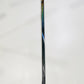 RH Bauer Vapor Hyperlite2 wrapped as a Nexus Tracer | 87 Flex | P92 | Refurbished | WSWC-487